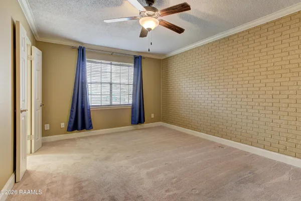 $225,000 | 1305 West St Mary Boulevard, Lafayette, LA 70506