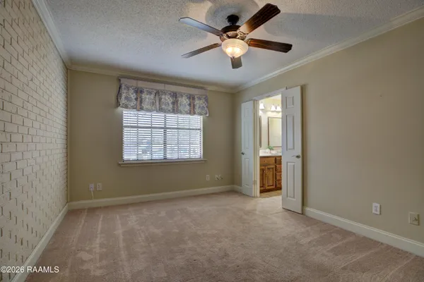 $225,000 | 1305 West St Mary Boulevard, Lafayette, LA 70506