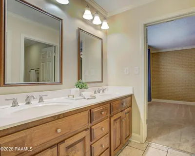 $225,000 | 1305 West St Mary Boulevard, Lafayette, LA 70506