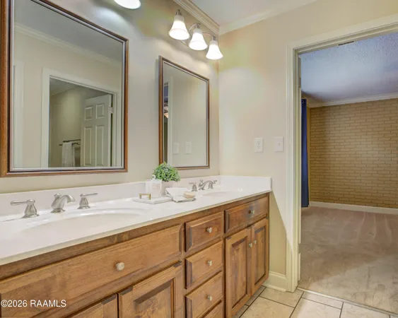 $225,000 | 1305 West St Mary Boulevard, Lafayette, LA 70506