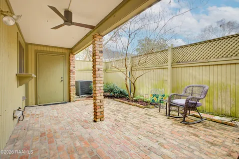 $225,000 | 1305 West St Mary Boulevard, Lafayette, LA 70506