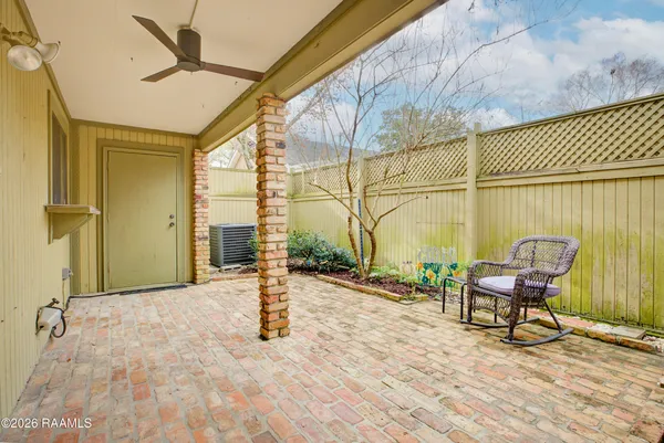 $225,000 | 1305 West St Mary Boulevard, Lafayette, LA 70506