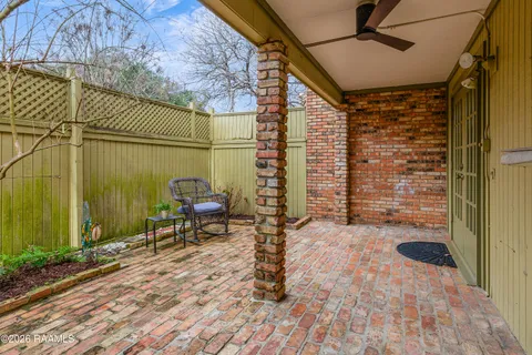 $225,000 | 1305 West St Mary Boulevard, Lafayette, LA 70506