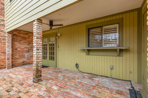$225,000 | 1305 West St Mary Boulevard, Lafayette, LA 70506