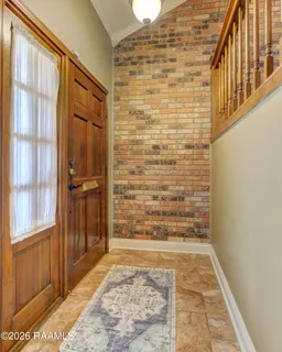 $225,000 | 1305 West St Mary Boulevard, Lafayette, LA 70506