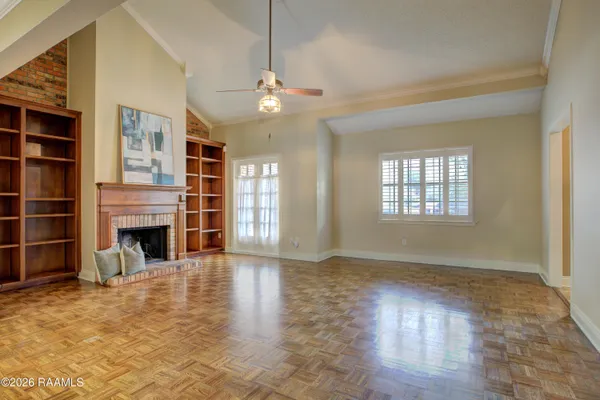 $225,000 | 1305 West St Mary Boulevard, Lafayette, LA 70506