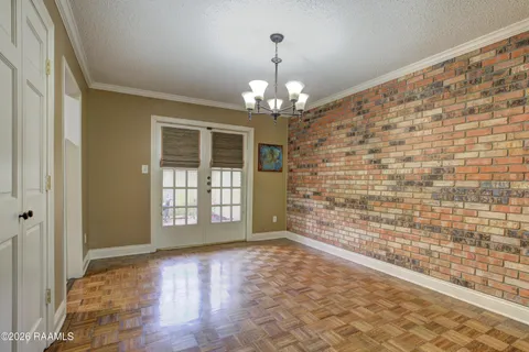 $225,000 | 1305 West St Mary Boulevard, Lafayette, LA 70506