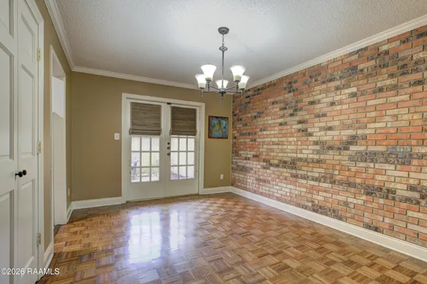 $225,000 | 1305 West St Mary Boulevard, Lafayette, LA 70506