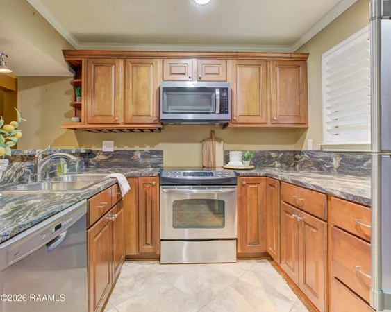 $225,000 | 1305 West St Mary Boulevard, Lafayette, LA 70506