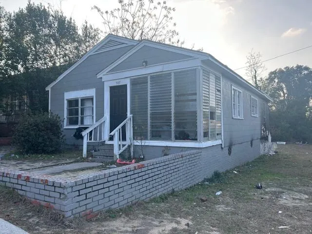 $50,000 | 507 Delano Street, Augusta, GA 30904