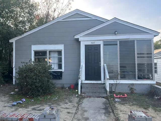 $50,000 | 507 Delano Street, Augusta, GA 30904