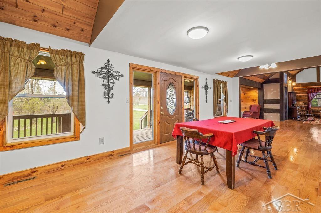 4350 Boutell Ranch Road West Branch, MI 48661 - Photo 10 of 46 50108136-9.JPG