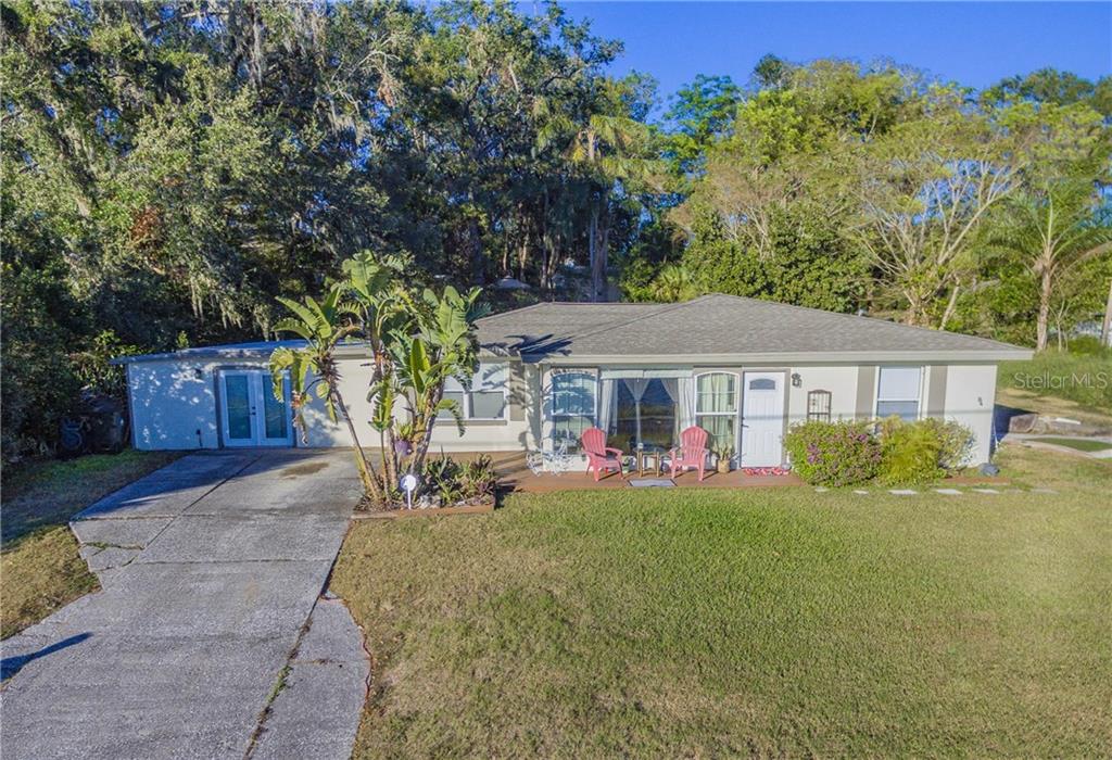 604 East Silver Star Road Ocoee, FL 34761 - Photo 1 of 1 Gallery Image 1