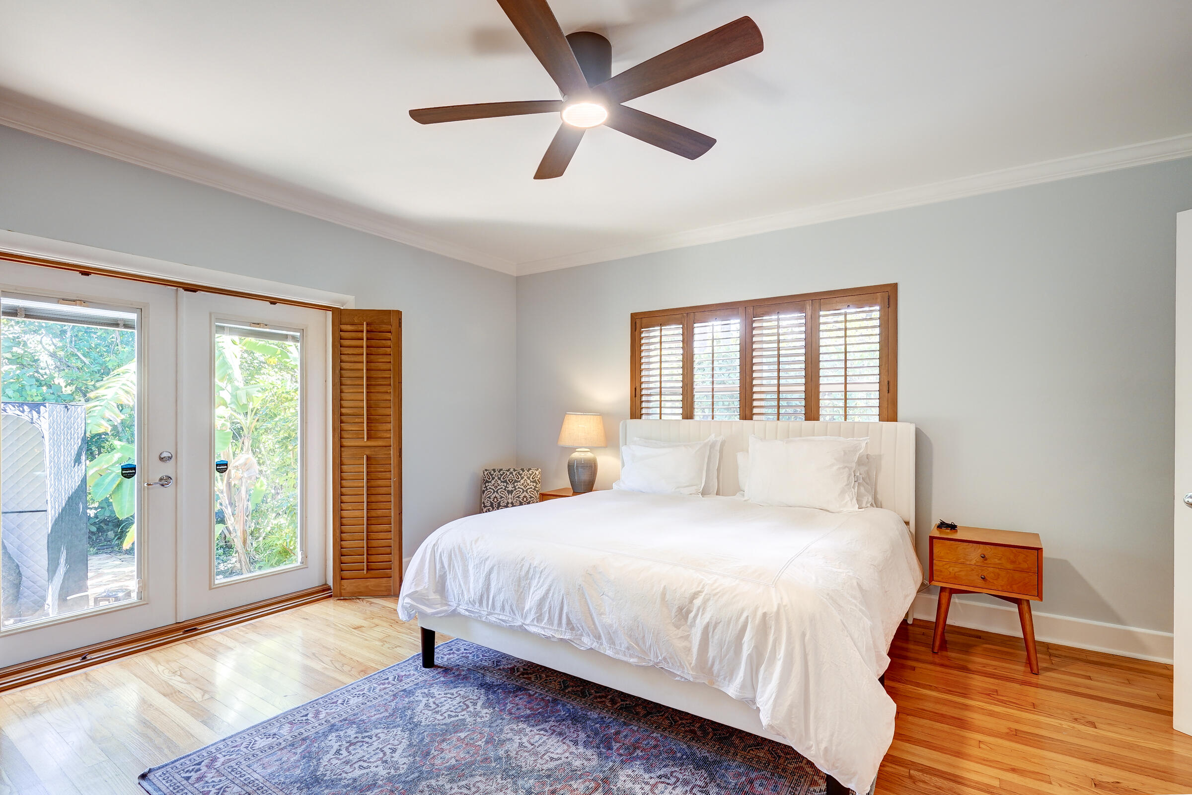 411 26th Street West Palm Beach, FL 33407 - Photo 11 of 65 41126St-13