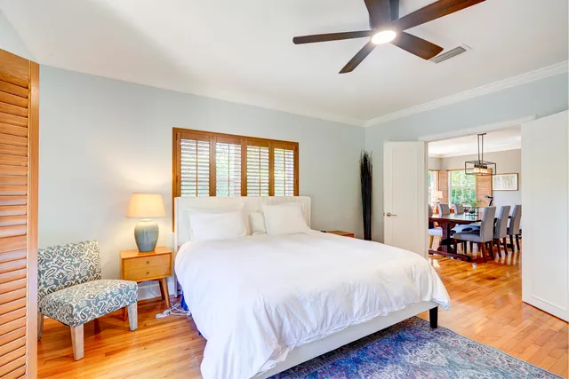 $6,950 | 411 26th Street, West Palm Beach, FL 33407