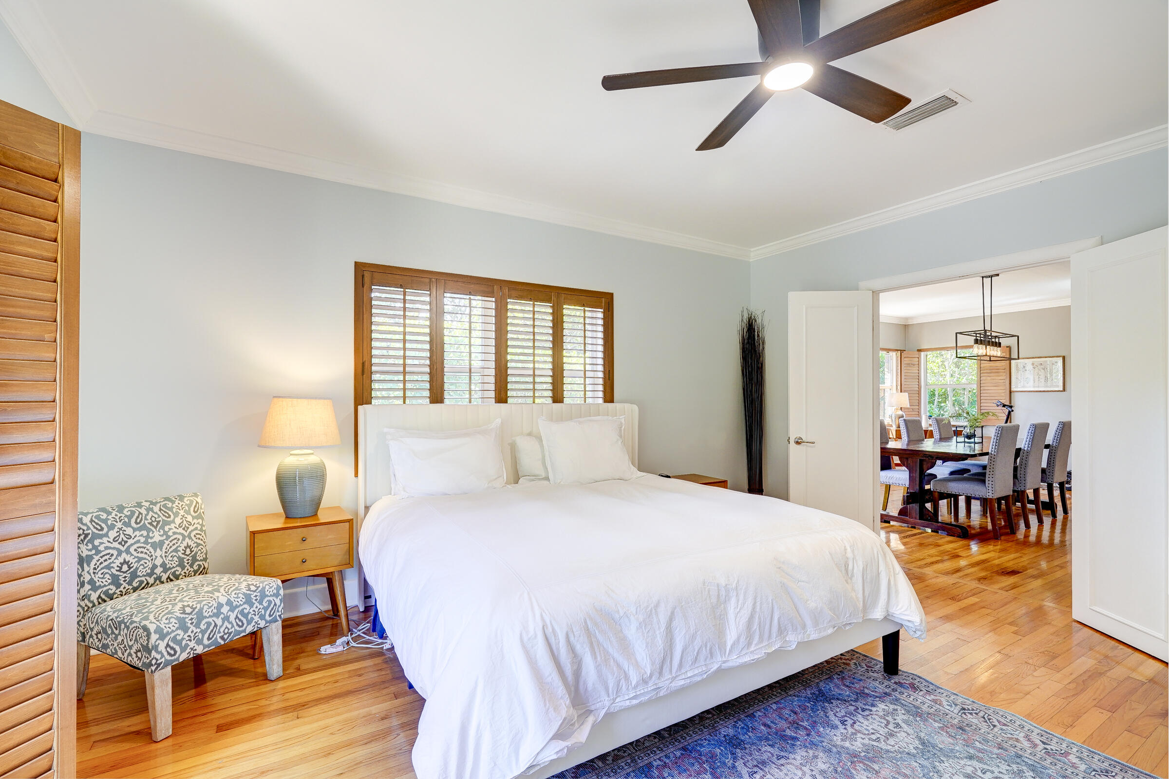 411 26th Street West Palm Beach, FL 33407 - Photo 12 of 65 41126St-14