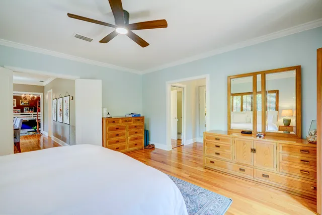 $6,950 | 411 26th Street, West Palm Beach, FL 33407