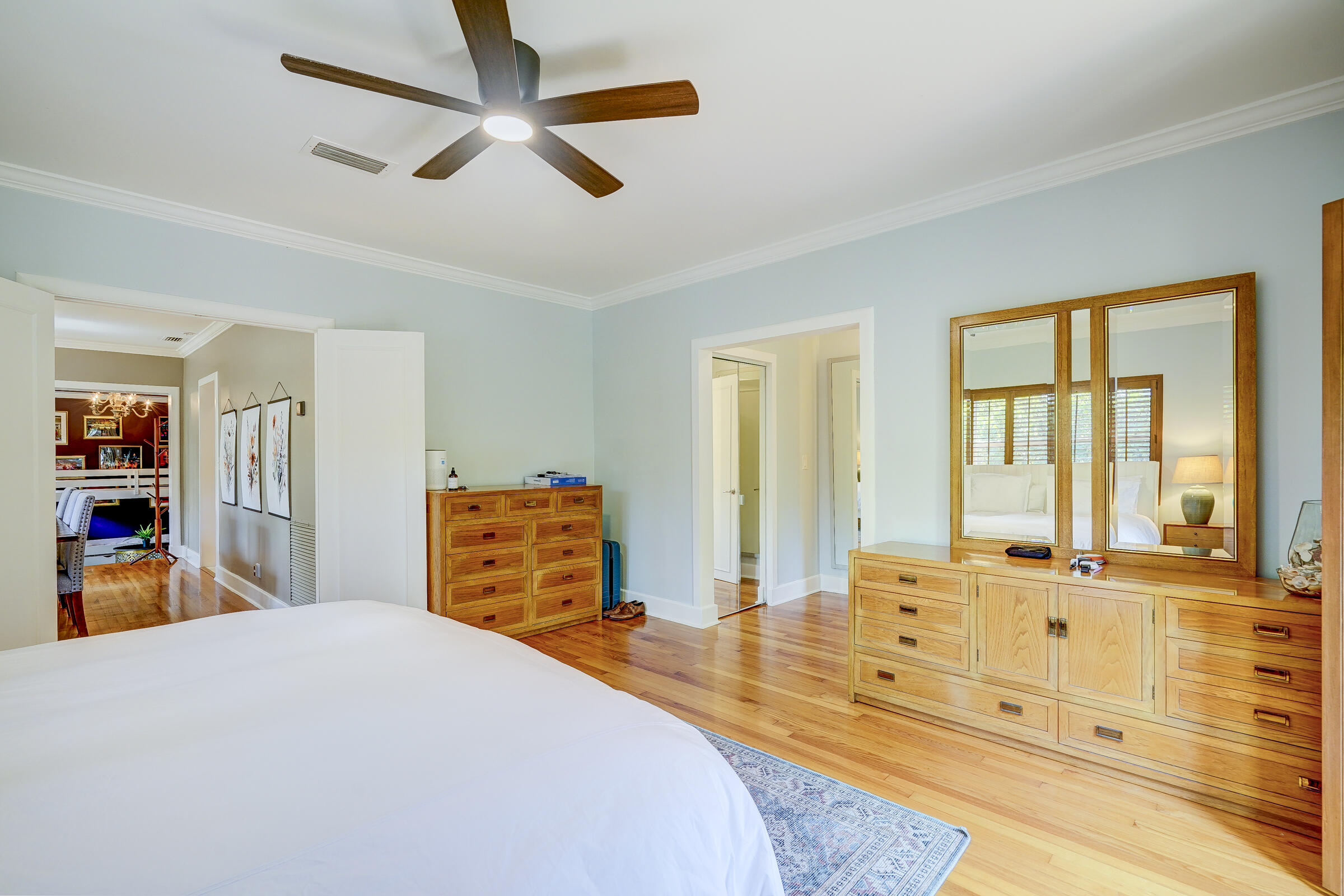 411 26th Street West Palm Beach, FL 33407 - Photo 13 of 65 41126St-15