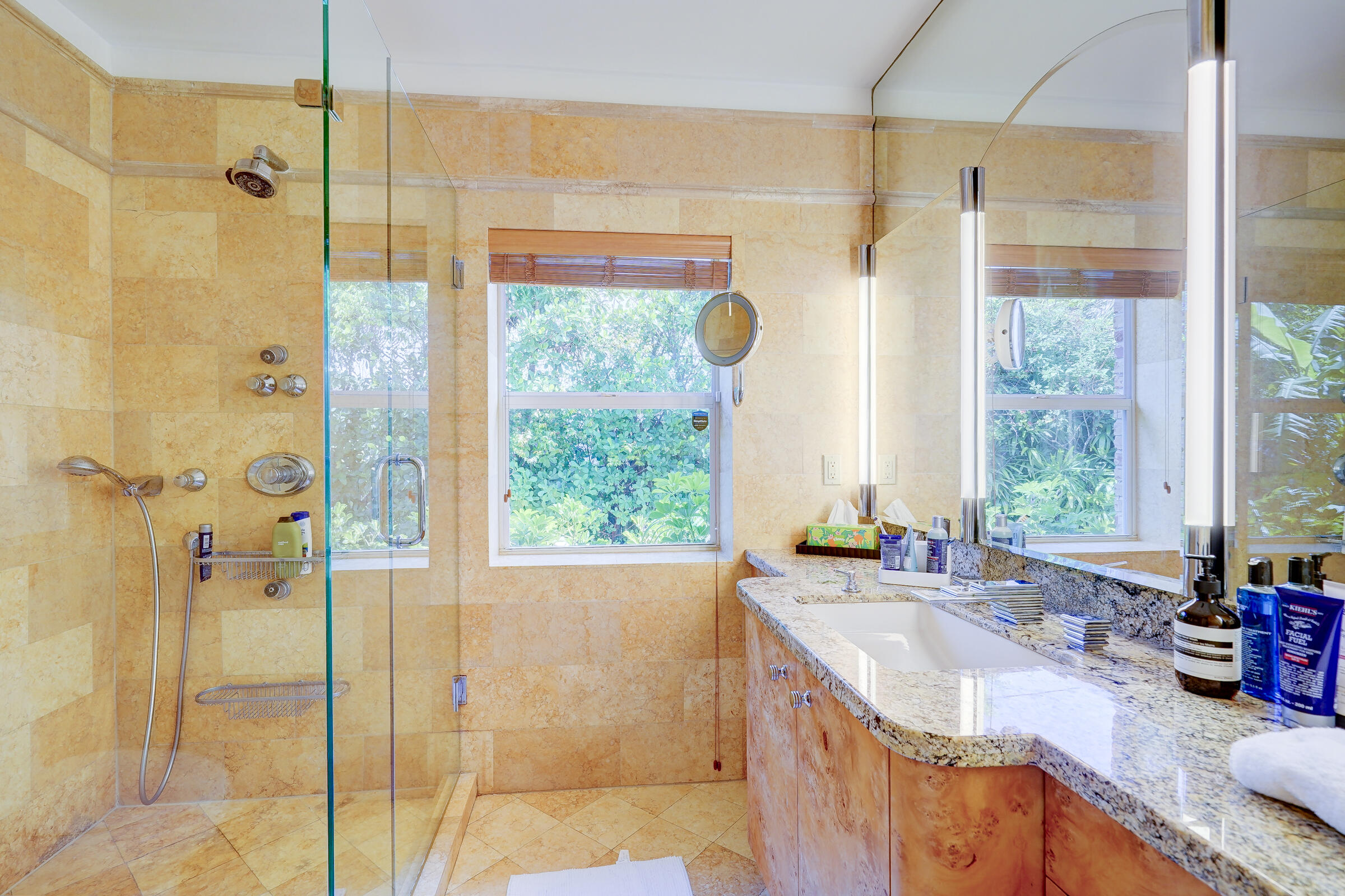 411 26th Street West Palm Beach, FL 33407 - Photo 14 of 65 41126St-16