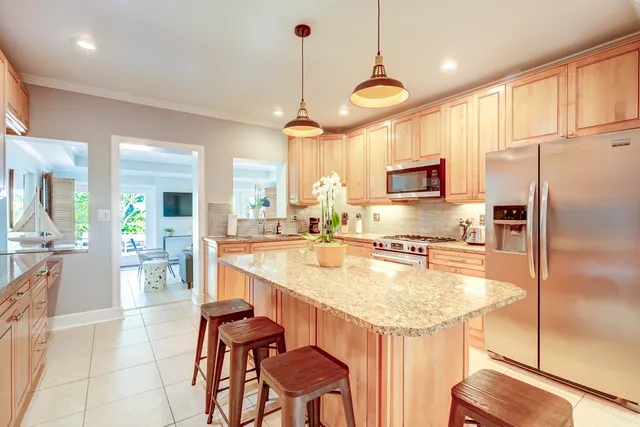 $6,950 | 411 26th Street, West Palm Beach, FL 33407