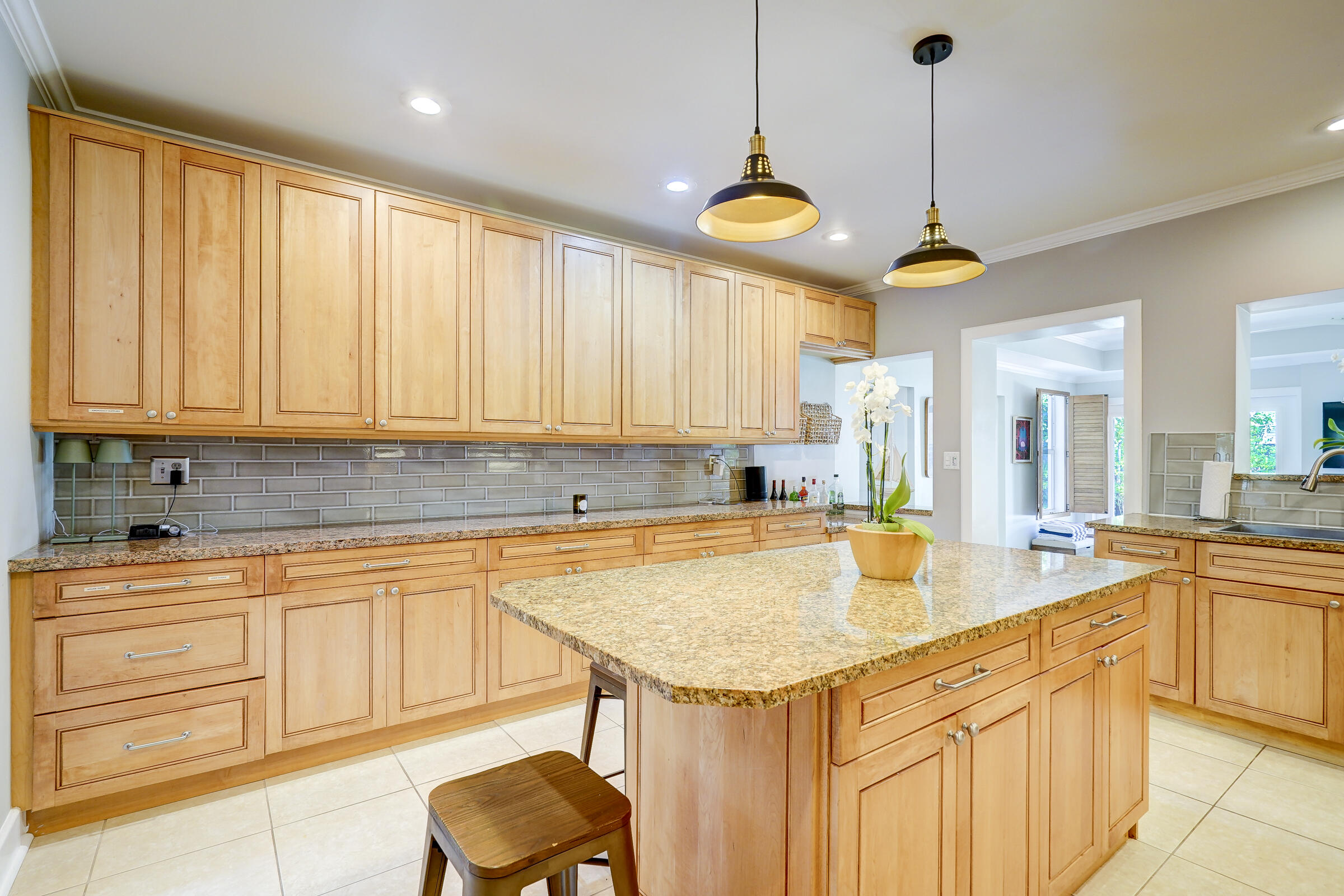 411 26th Street West Palm Beach, FL 33407 - Photo 17 of 65 41126St-19