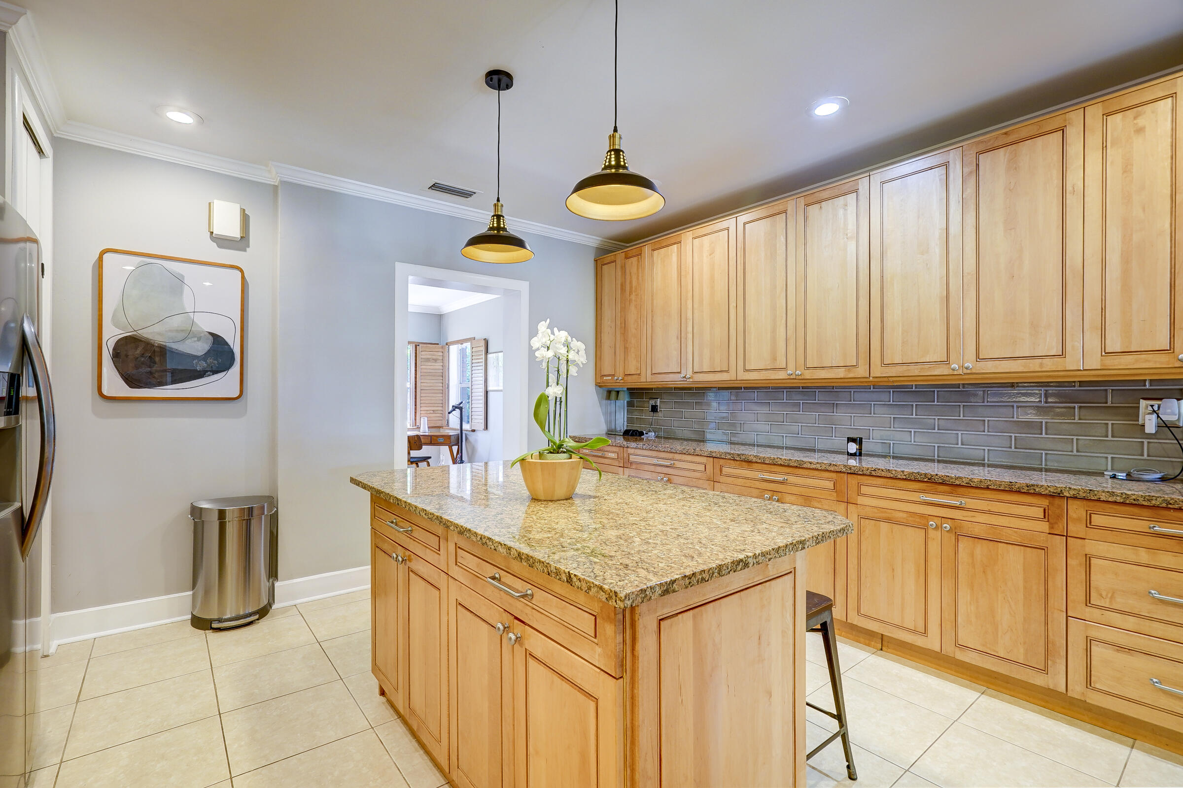 411 26th Street West Palm Beach, FL 33407 - Photo 18 of 65 41126St-20