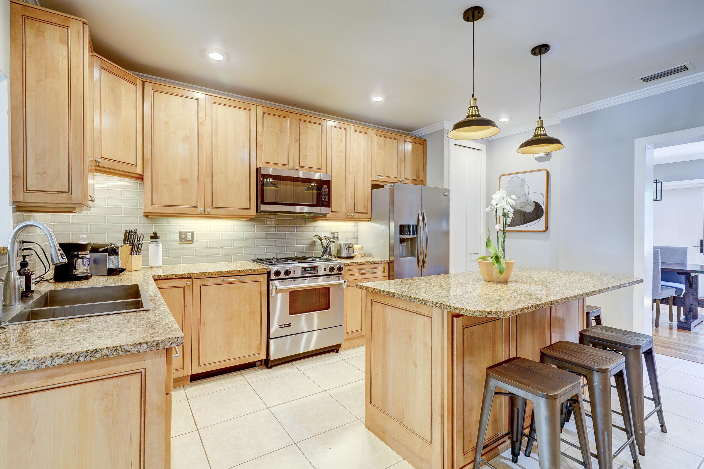 411 26th Street West Palm Beach, FL 33407 - Photo 19 of 65 41126St-21