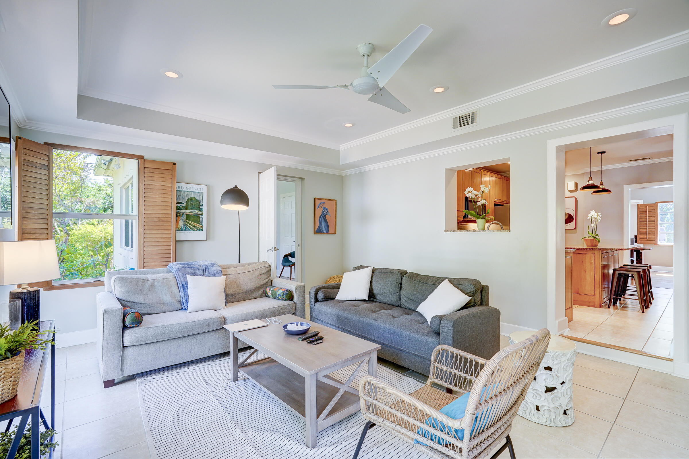 411 26th Street West Palm Beach, FL 33407 - Photo 23 of 65 41126St-25