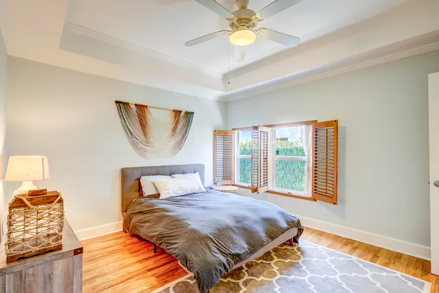 $6,950 | 411 26th Street, West Palm Beach, FL 33407