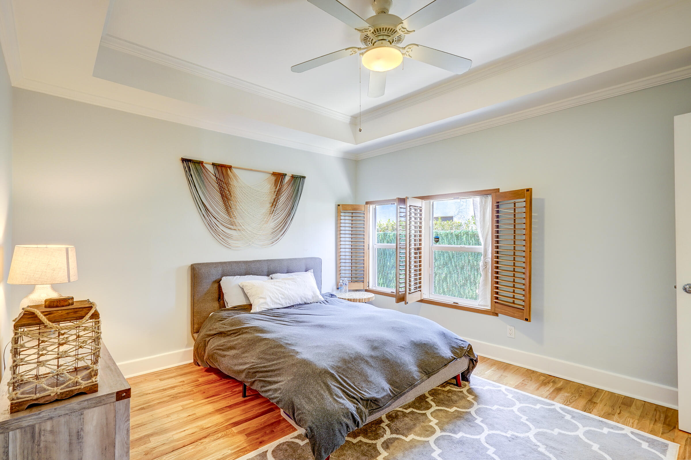 411 26th Street West Palm Beach, FL 33407 - Photo 25 of 65 41126St-27