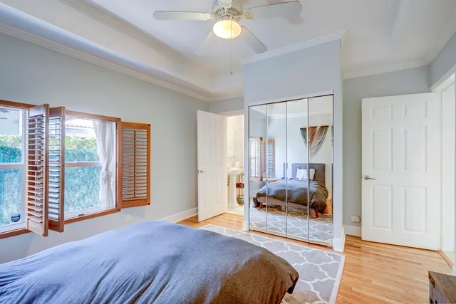 $6,950 | 411 26th Street, West Palm Beach, FL 33407