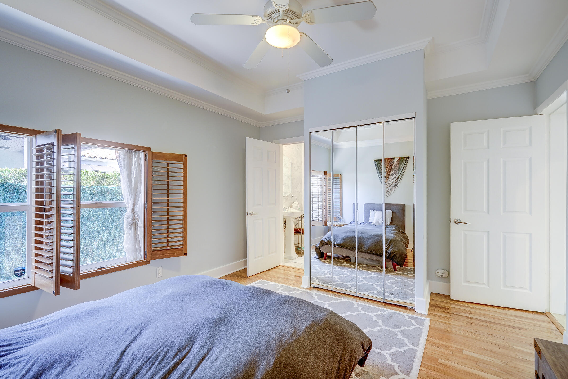 411 26th Street West Palm Beach, FL 33407 - Photo 26 of 65 41126St-28