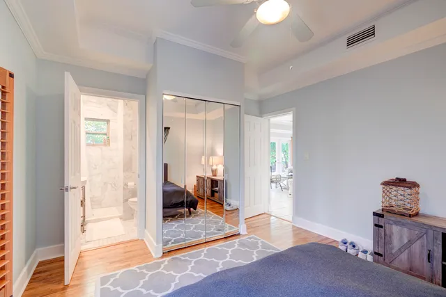 $6,950 | 411 26th Street, West Palm Beach, FL 33407