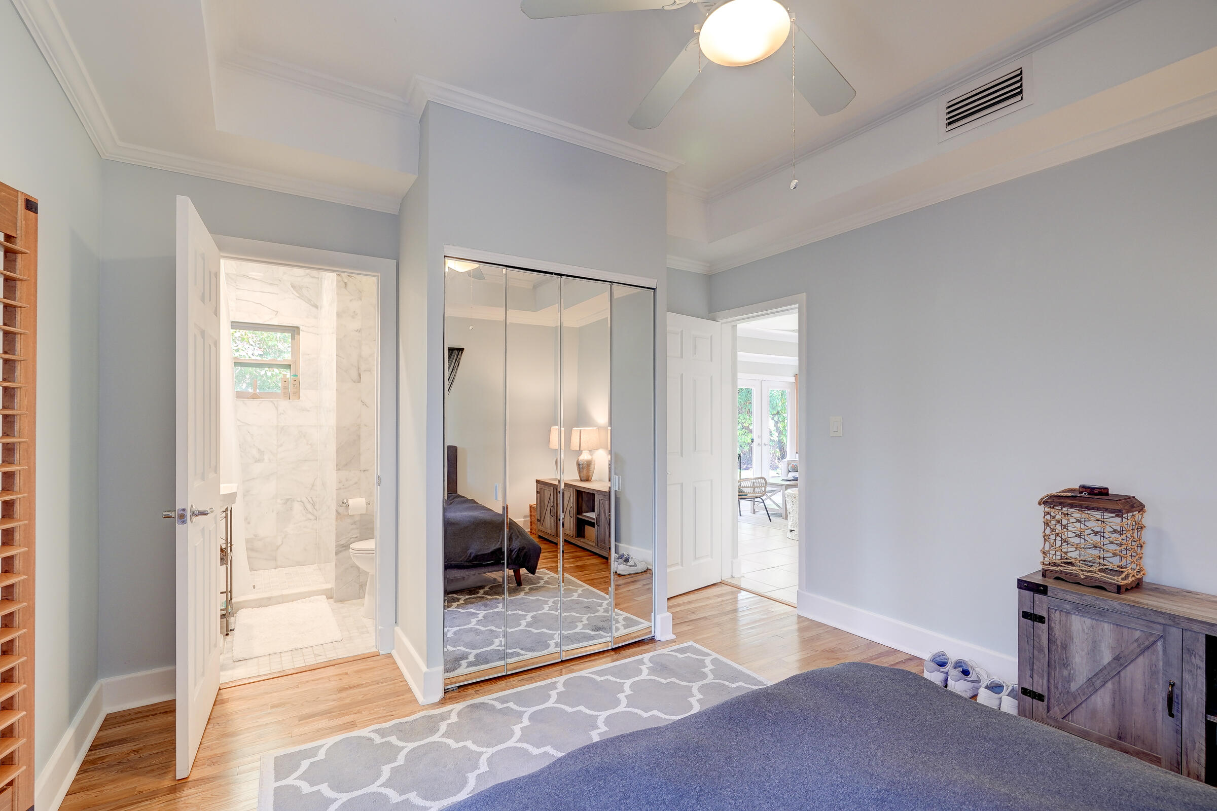 411 26th Street West Palm Beach, FL 33407 - Photo 27 of 65 41126St-29