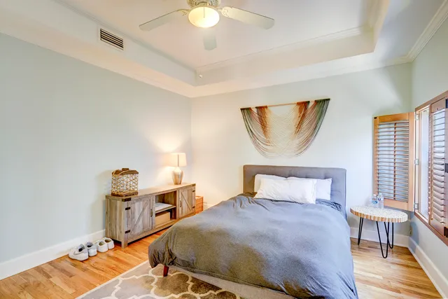 $6,950 | 411 26th Street, West Palm Beach, FL 33407