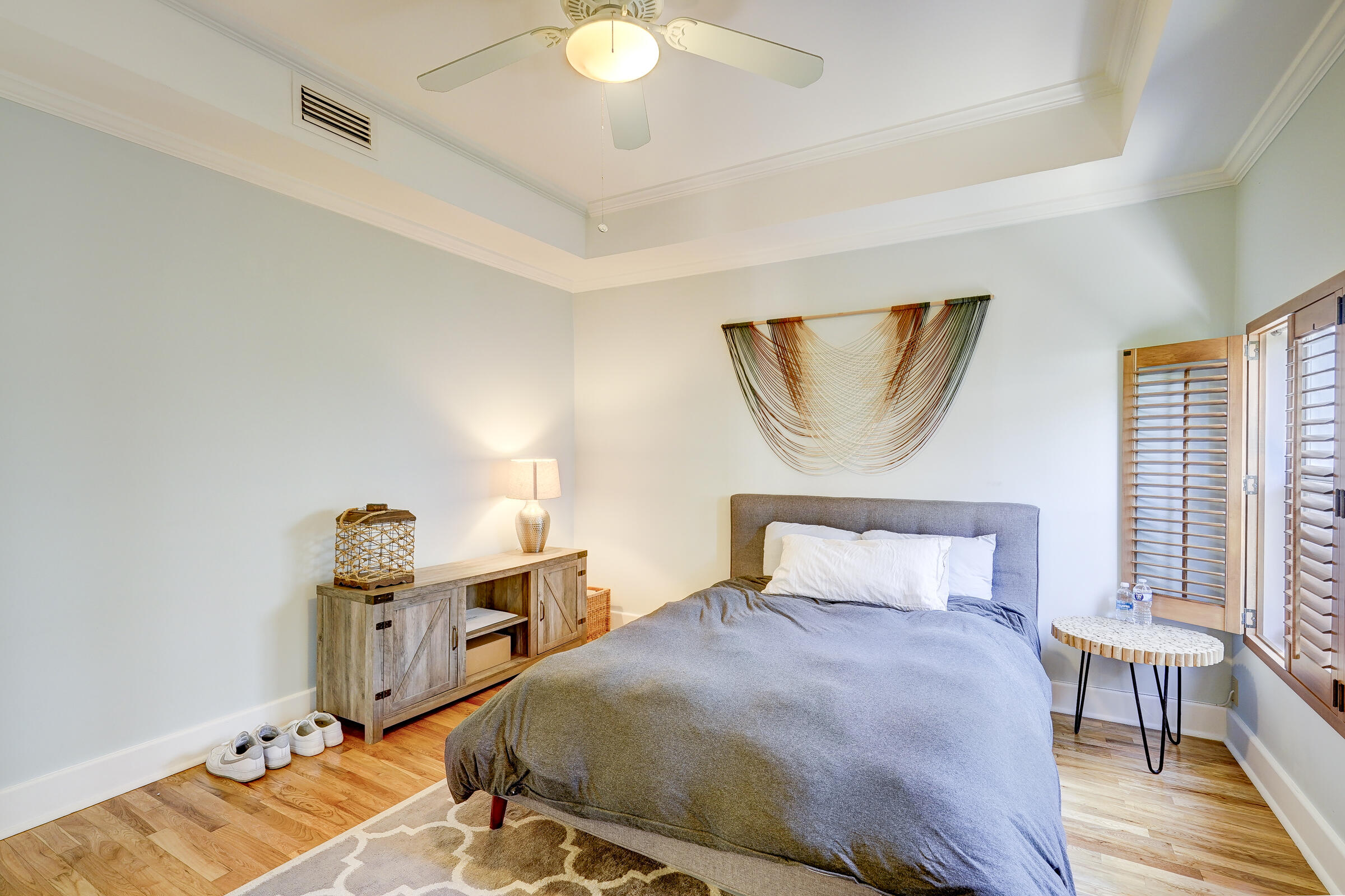 411 26th Street West Palm Beach, FL 33407 - Photo 28 of 65 41126St-30