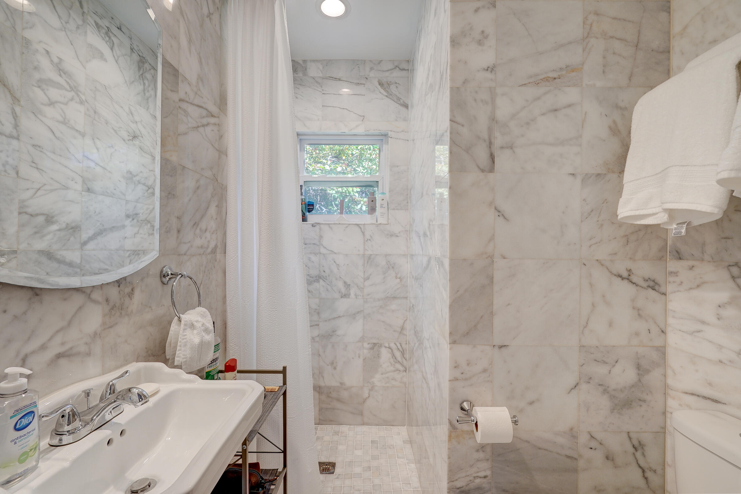 411 26th Street West Palm Beach, FL 33407 - Photo 29 of 65 41126St-31