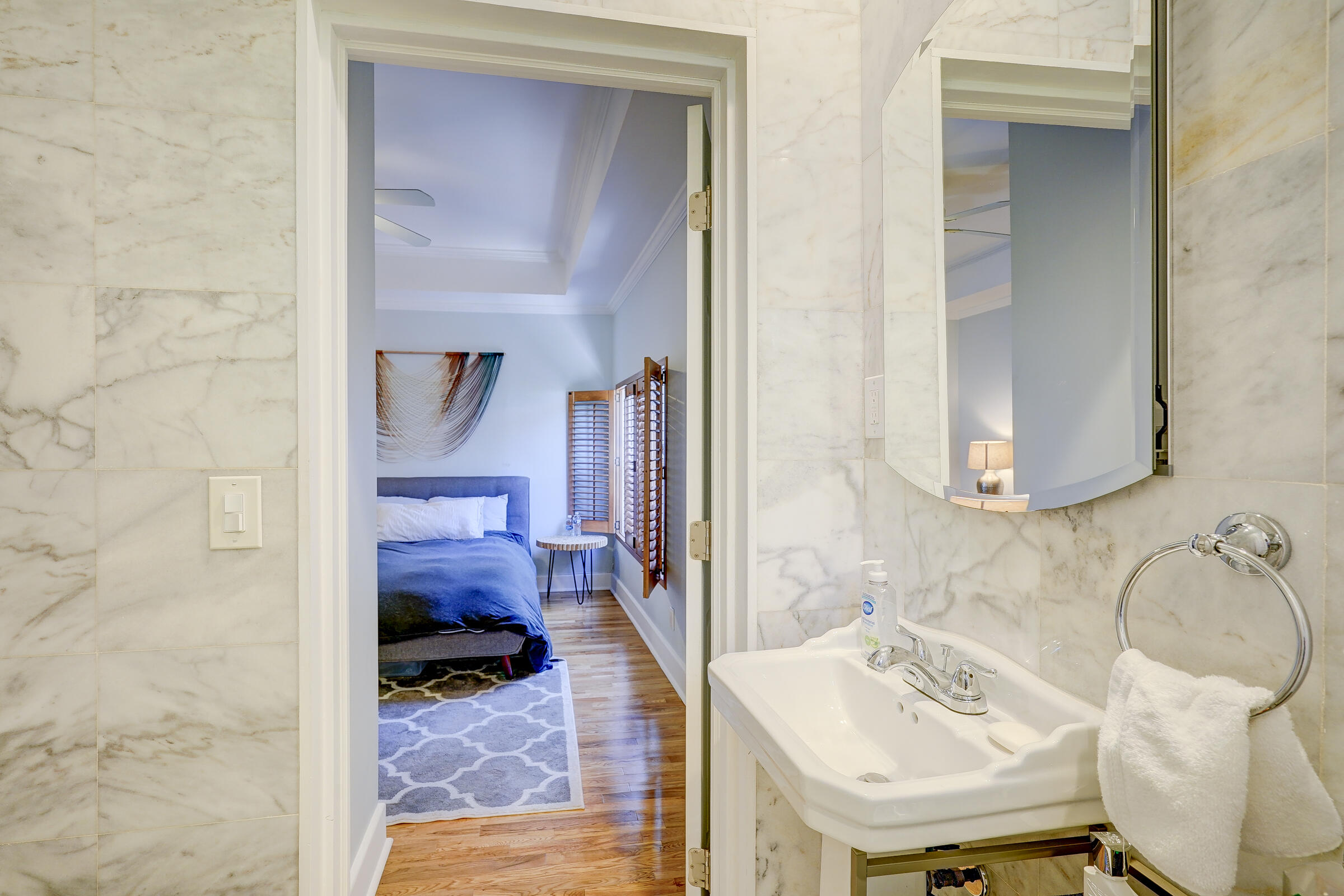 411 26th Street West Palm Beach, FL 33407 - Photo 30 of 65 41126St-32