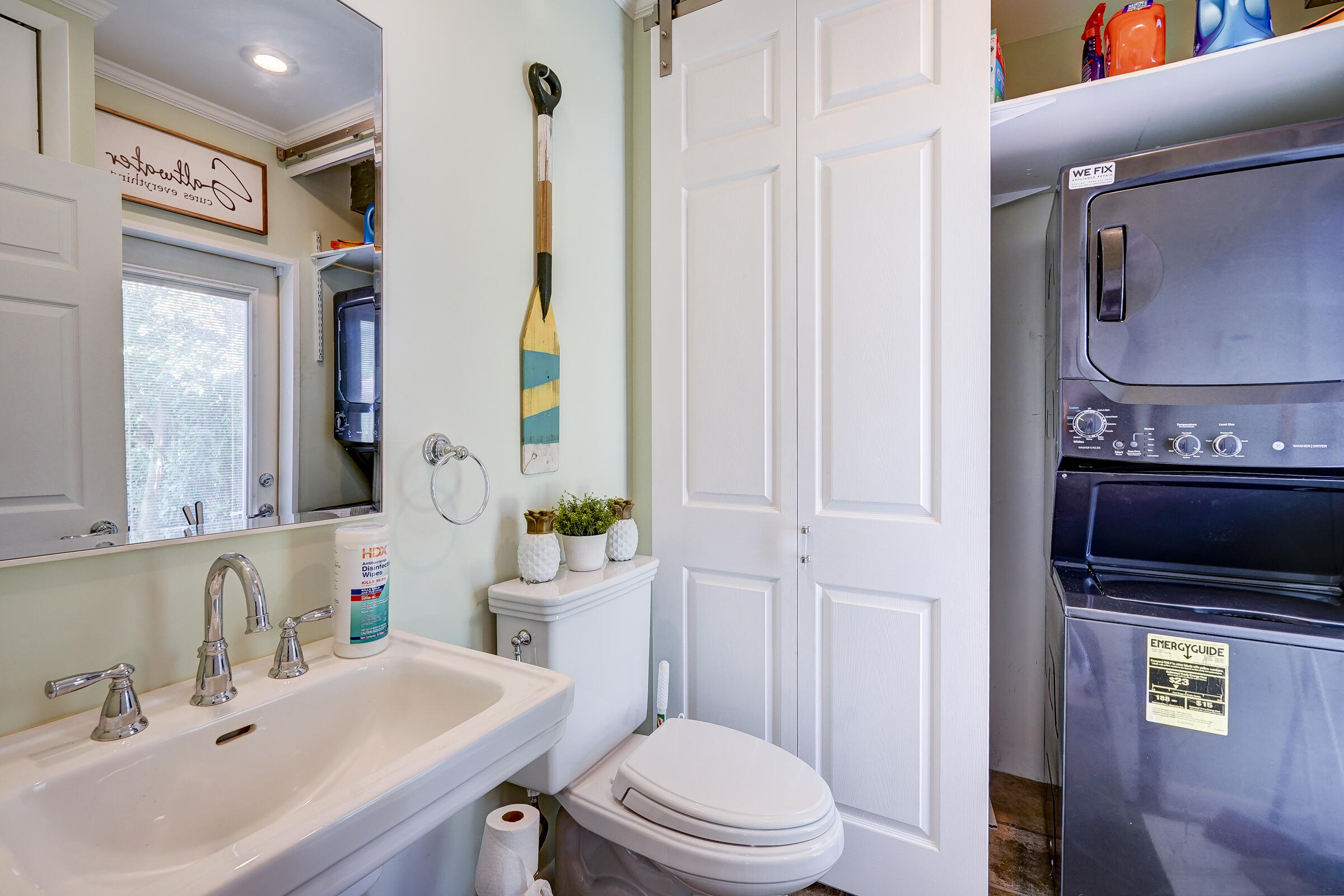 411 26th Street West Palm Beach, FL 33407 - Photo 31 of 65 41126St-33