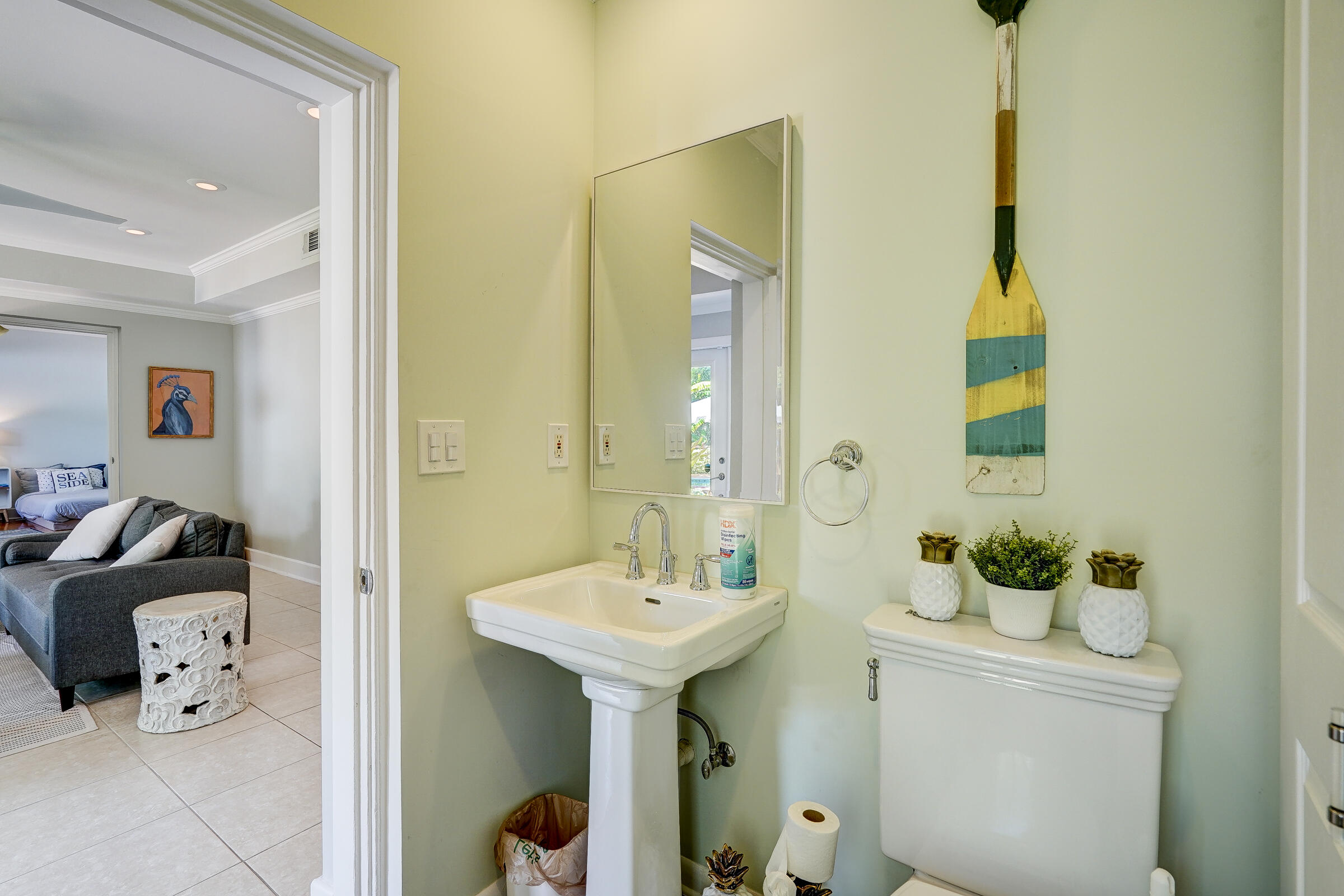 411 26th Street West Palm Beach, FL 33407 - Photo 32 of 65 41126St-34