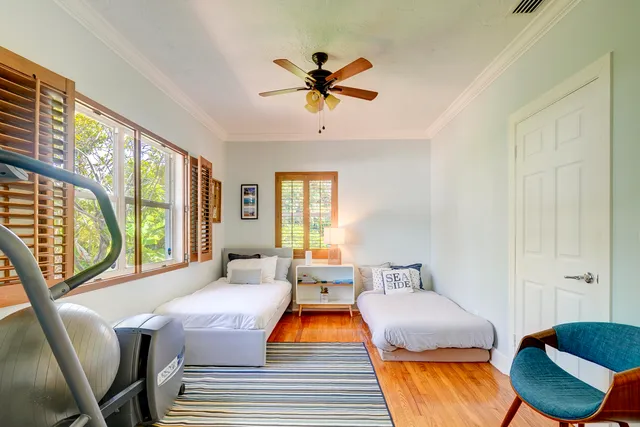 $6,950 | 411 26th Street, West Palm Beach, FL 33407