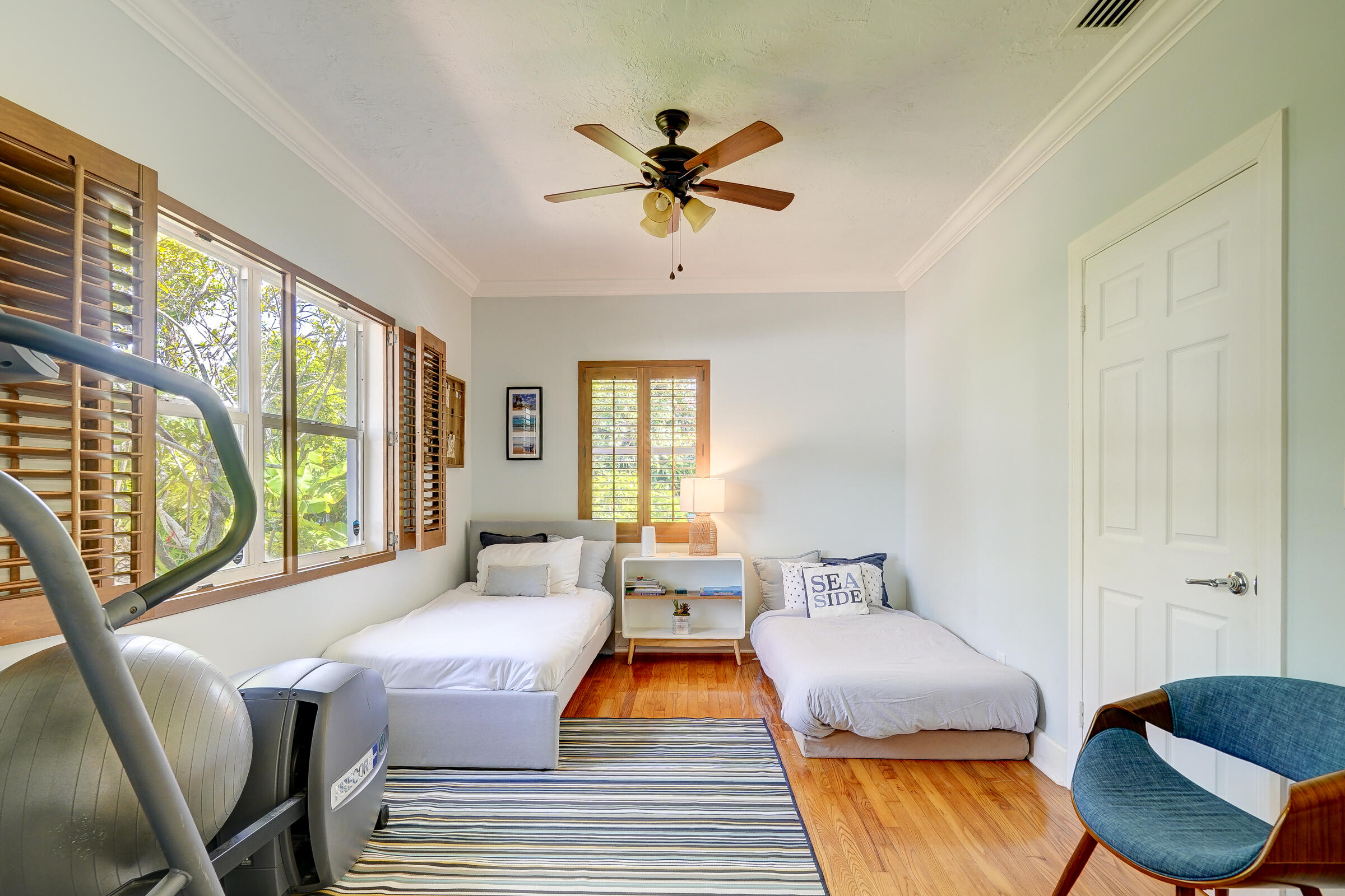 411 26th Street West Palm Beach, FL 33407 - Photo 33 of 65 41126St-35