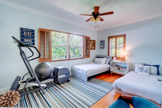 $6,950 | 411 26th Street, West Palm Beach, FL 33407