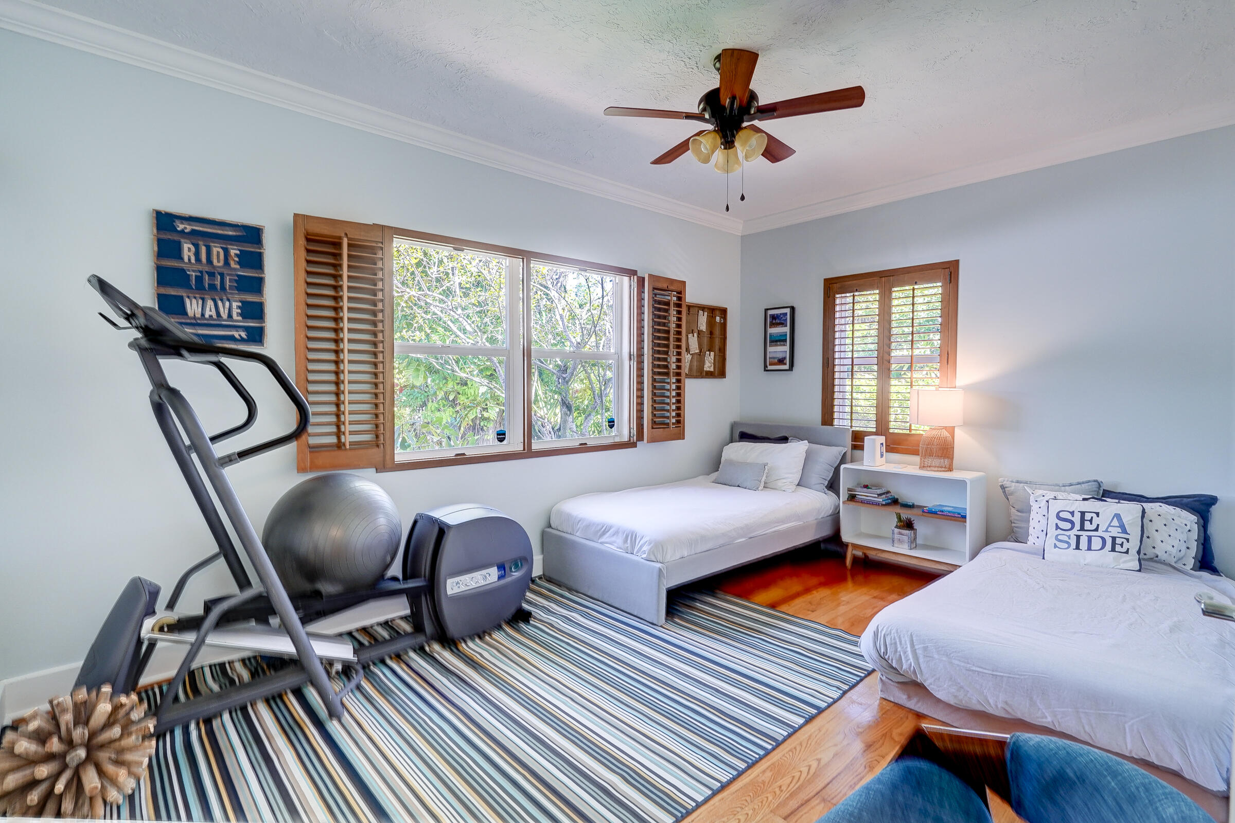 411 26th Street West Palm Beach, FL 33407 - Photo 34 of 65 41126St-36