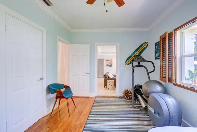 $6,950 | 411 26th Street, West Palm Beach, FL 33407