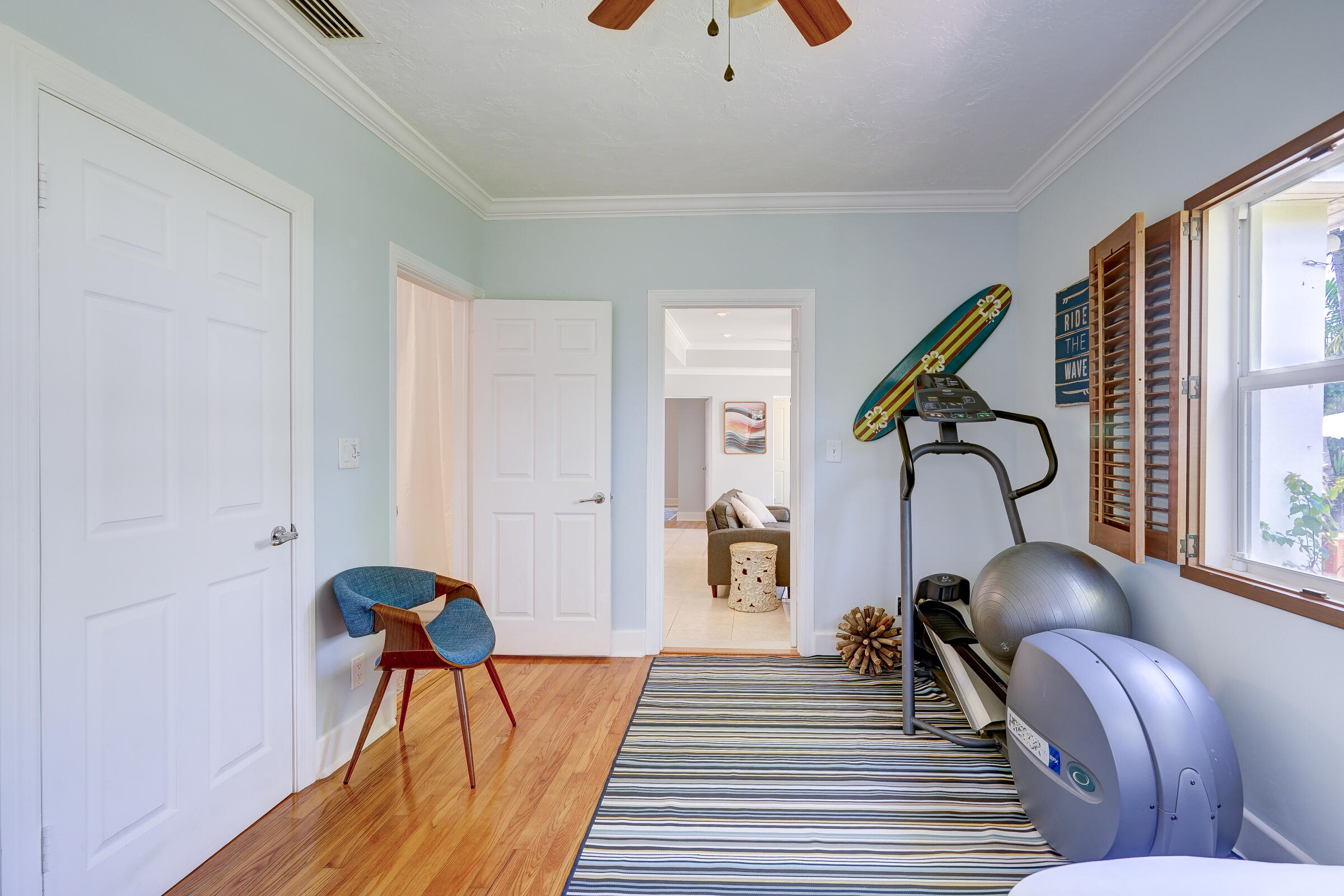 411 26th Street West Palm Beach, FL 33407 - Photo 35 of 65 41126St-37