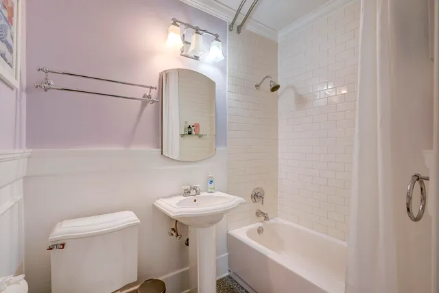 $6,950 | 411 26th Street, West Palm Beach, FL 33407