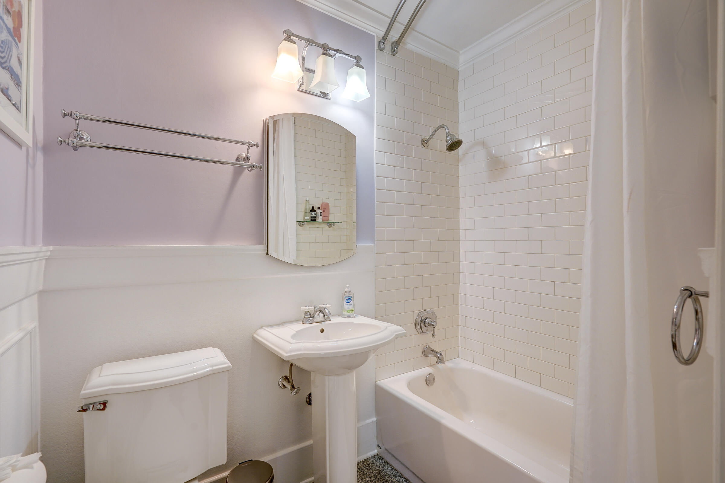 411 26th Street West Palm Beach, FL 33407 - Photo 36 of 65 41126St-38