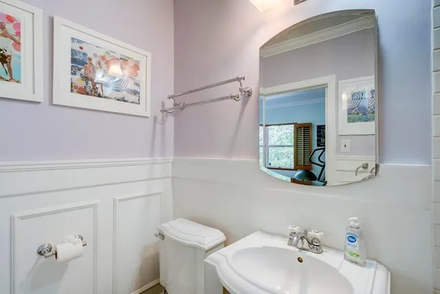 $6,950 | 411 26th Street, West Palm Beach, FL 33407