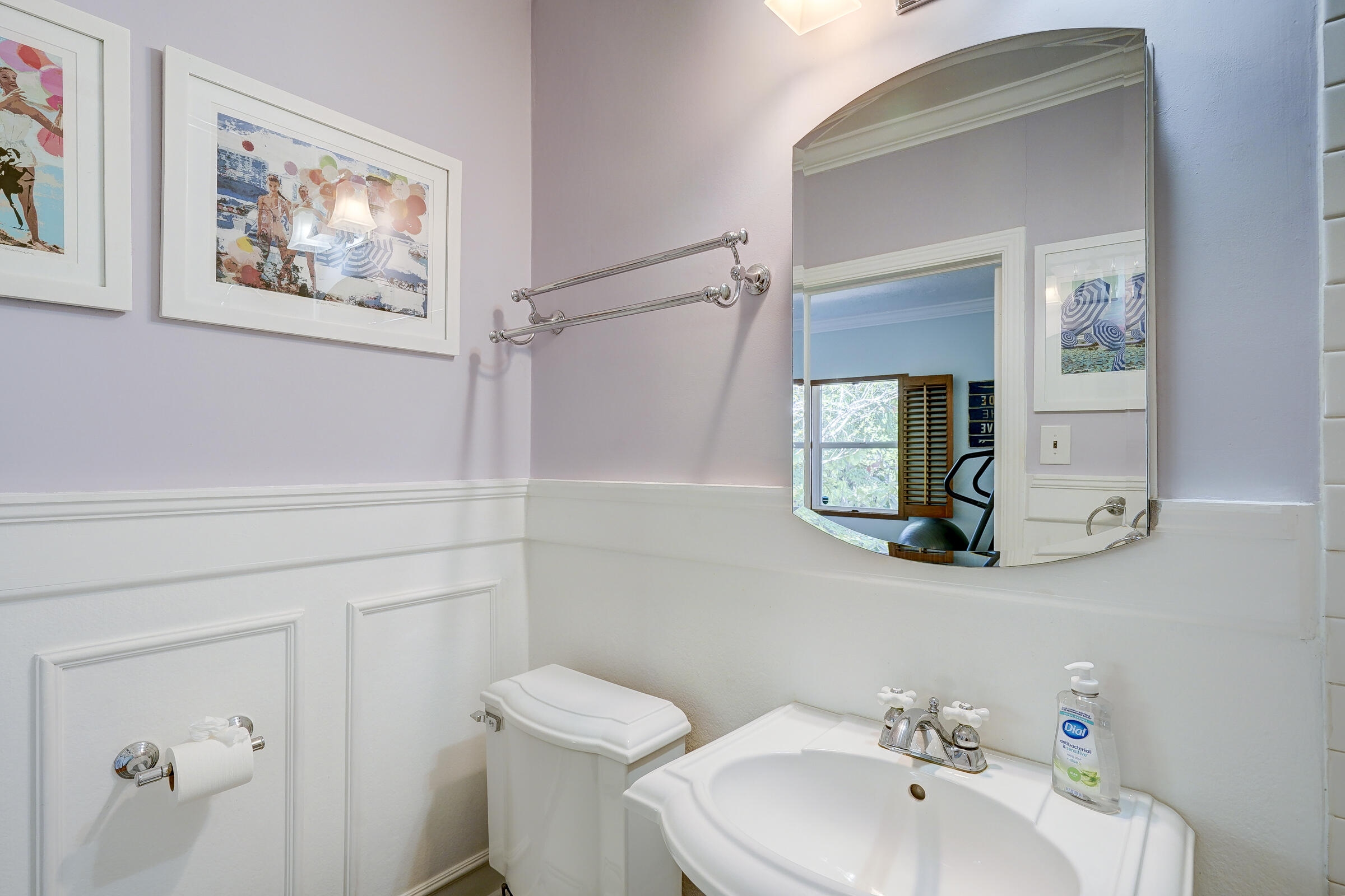 411 26th Street West Palm Beach, FL 33407 - Photo 37 of 65 41126St-39